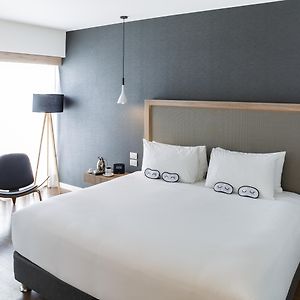 Habitación con Cama King